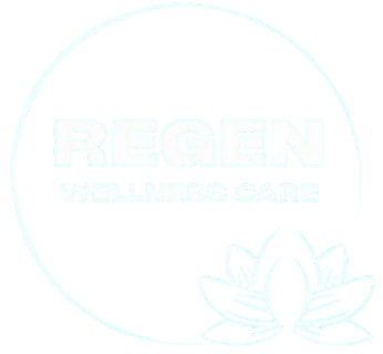 Regen Wellness Care