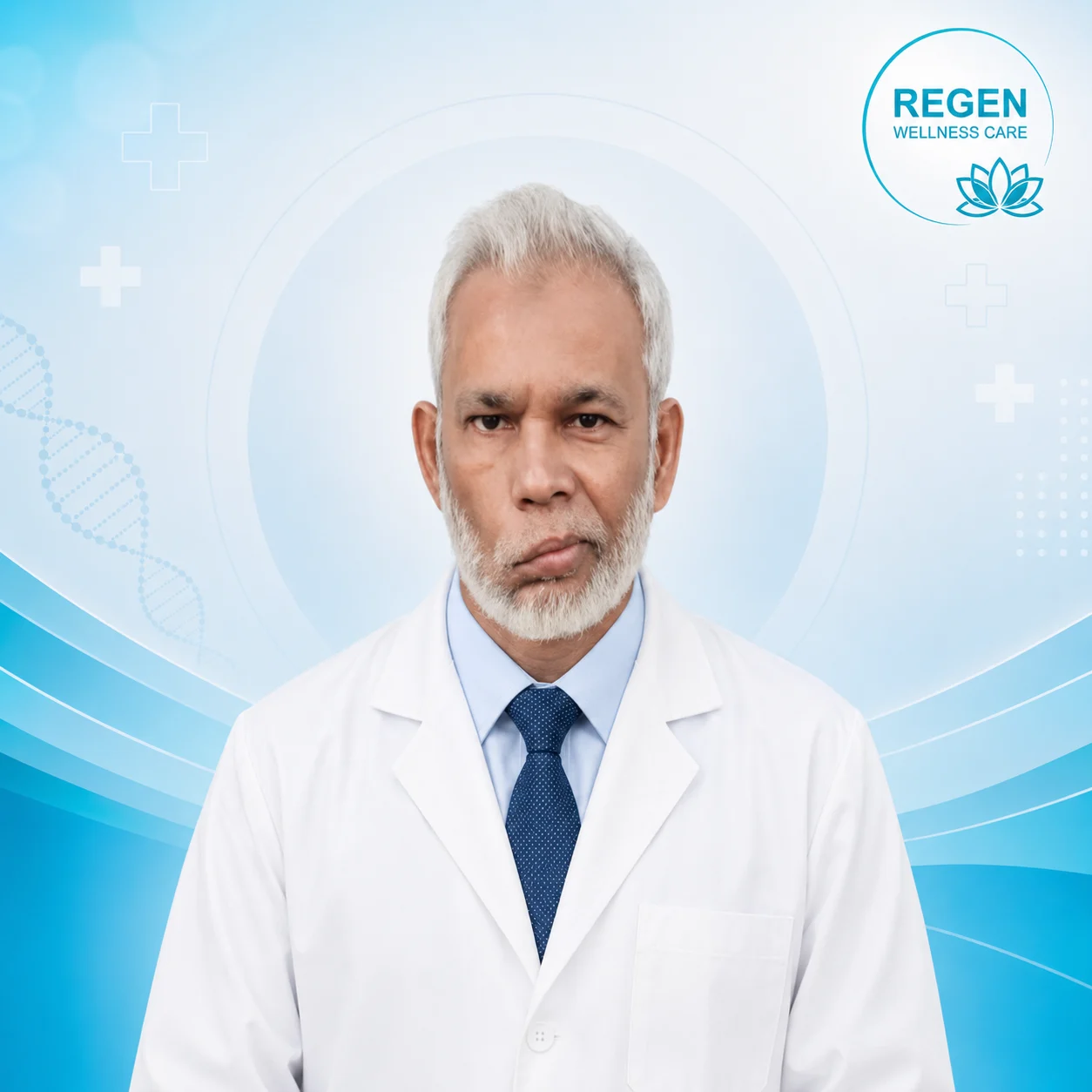 অধ্যাপক ডাঃ মোঃ তসলিম উদ্দিন