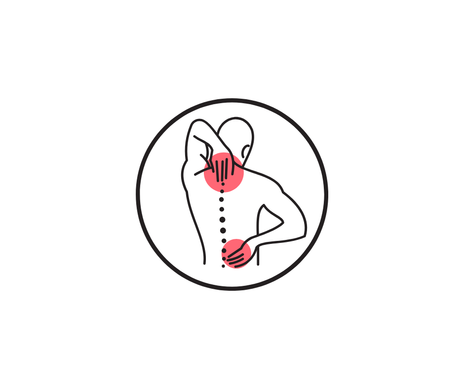 Bone & Joint Health