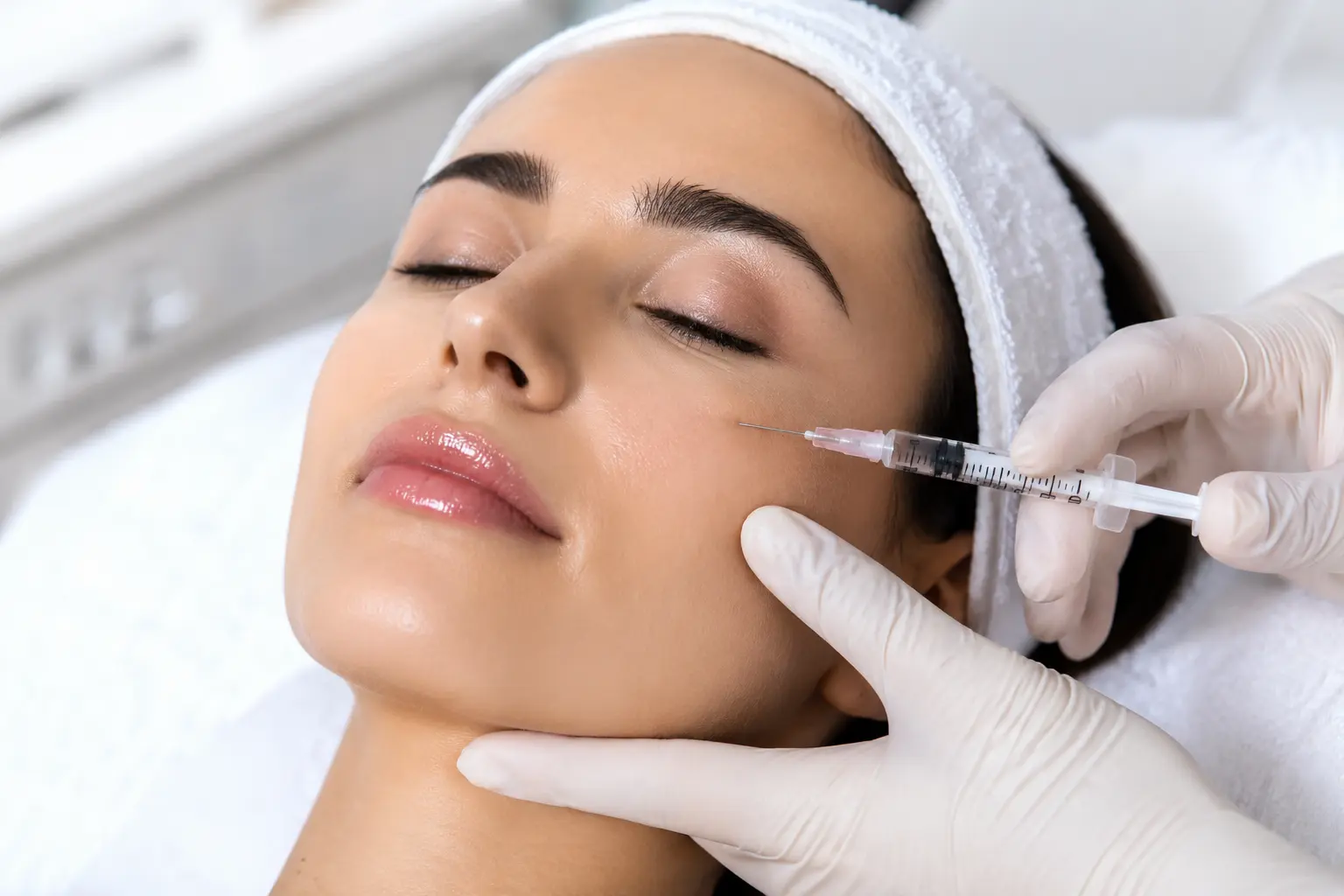 BOTOX