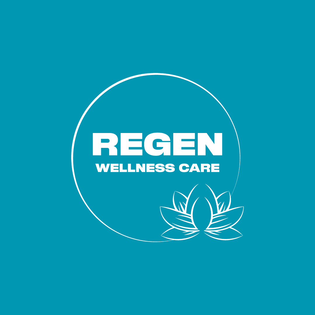 Regen Wellness Care